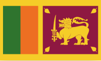 SRI LANKA