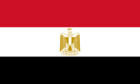 EGYPT