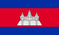 CAMBODIA