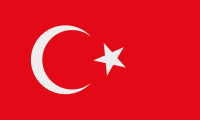 TURKEY
