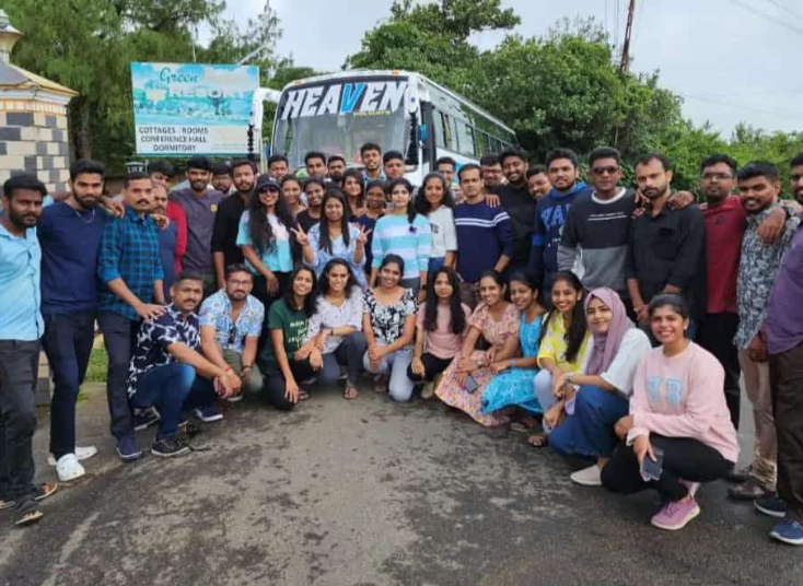 Untitled (640 × 470 px) (470 × 470 px) (509 × 650 px) (794 × 536 px) (734 × 536 px) (1)