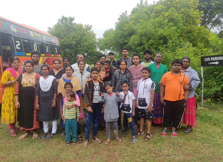 Untitled (640 × 470 px) (470 × 470 px) (509 × 650 px) (794 × 536 px) (734 × 536 px) (2)