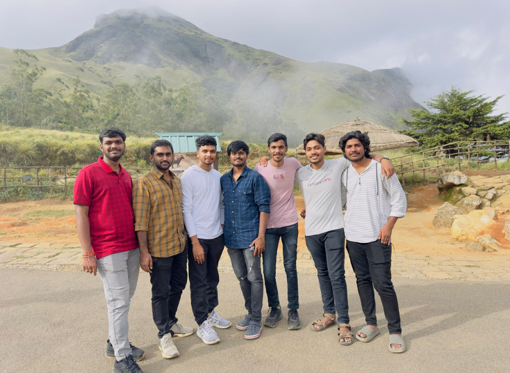 Untitled (640 × 470 px) (470 × 470 px) (509 × 650 px) (794 × 536 px) (734 × 536 px) (3)