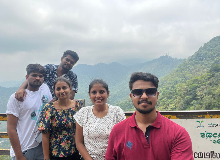 Untitled (640 × 470 px) (470 × 470 px) (509 × 650 px) (794 × 536 px) (734 × 536 px) (4)