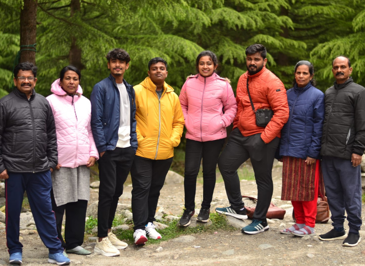 Untitled (640 × 470 px) (470 × 470 px) (509 × 650 px) (794 × 536 px) (734 × 536 px) (5)