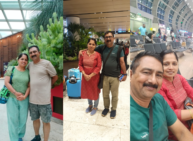 Untitled (640 × 470 px) (470 × 470 px) (509 × 650 px) (794 × 536 px) (734 × 536 px) (6)