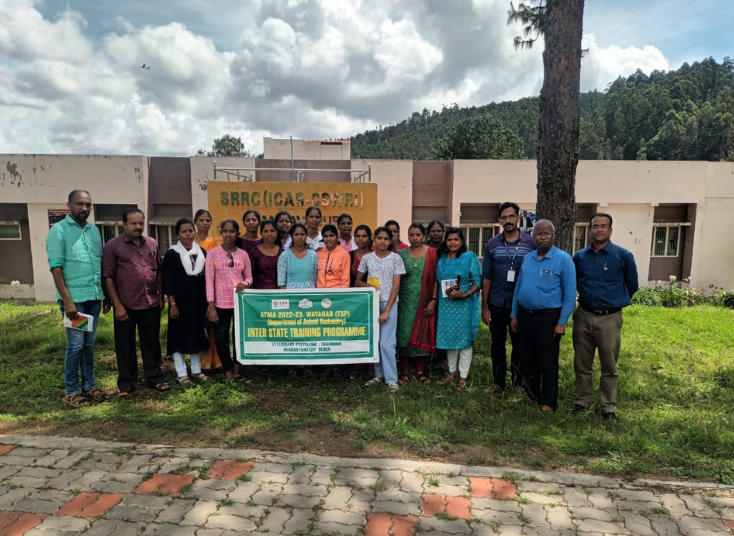 Untitled (640 × 470 px) (470 × 470 px) (509 × 650 px) (794 × 536 px) (734 × 536 px) (7)