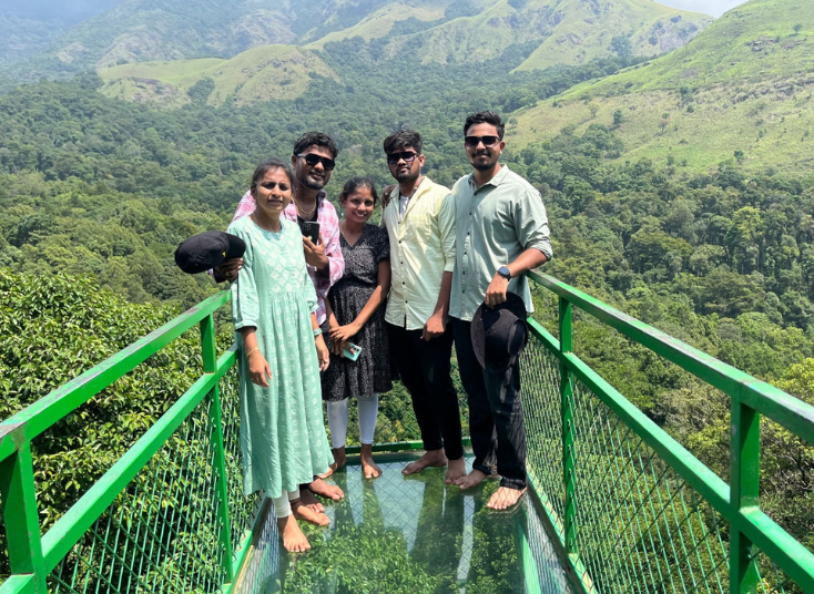 Untitled (640 × 470 px) (470 × 470 px) (509 × 650 px) (794 × 536 px) (734 × 536 px)